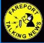 Fareport Talking News